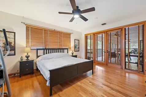 7902 SE Canaan Way Jupiter FL 33458