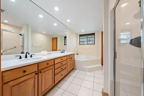 7902 SE Canaan Way Jupiter FL 33458