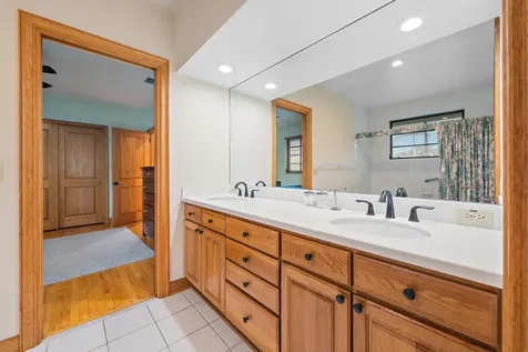 7902 SE Canaan Way Jupiter FL 33458