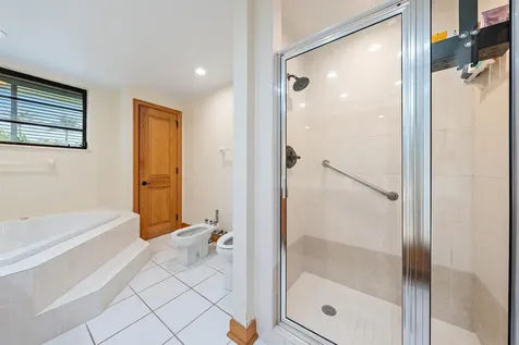 7902 SE Canaan Way Jupiter FL 33458