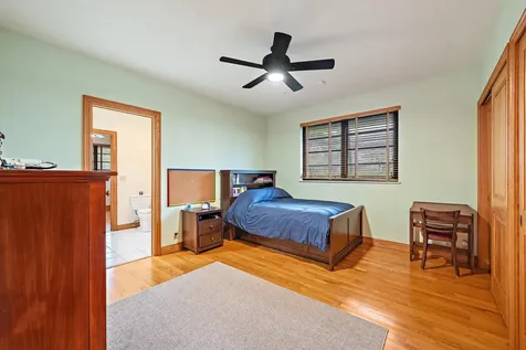 7902 SE Canaan Way Jupiter FL 33458