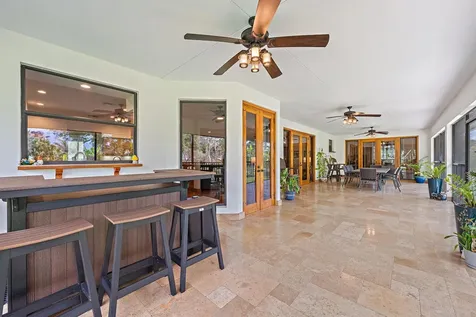 7902 SE Canaan Way Jupiter FL 33458