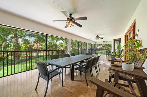 7902 SE Canaan Way Jupiter FL 33458