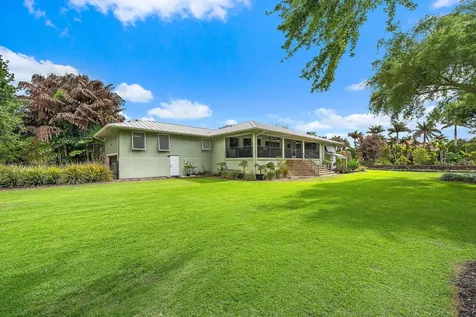 7902 SE Canaan Way Jupiter FL 33458