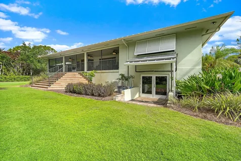 7902 SE Canaan Way Jupiter FL 33458