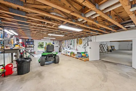 7902 SE Canaan Way Jupiter FL 33458