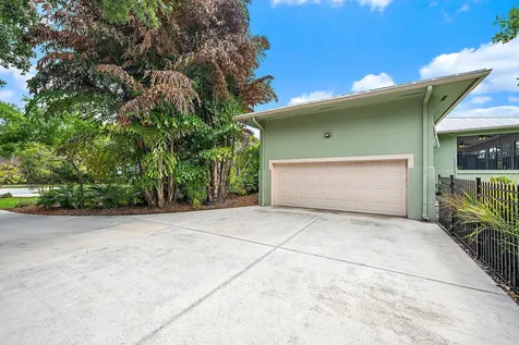 7902 SE Canaan Way Jupiter FL 33458