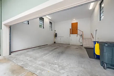 7902 SE Canaan Way Jupiter FL 33458