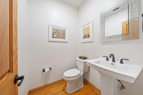 7902 SE Canaan Way Jupiter FL 33458