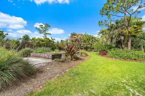 7902 SE Canaan Way Jupiter FL 33458