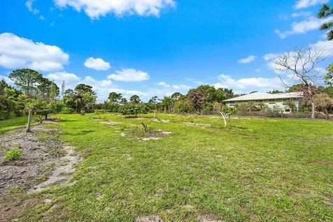 7902 SE Canaan Way Jupiter FL 33458