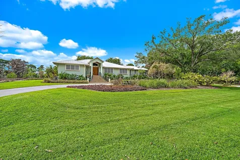 7902 SE Canaan Way Jupiter FL 33458
