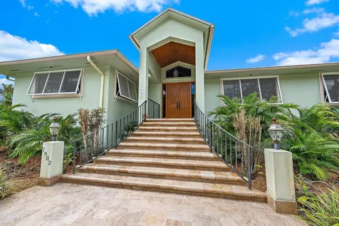 7902 SE Canaan Way Jupiter FL 33458