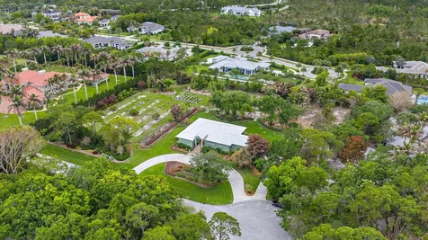 7902 SE Canaan Way Jupiter FL 33458