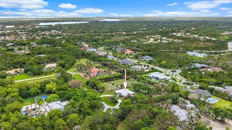 7902 SE Canaan Way Jupiter FL 33458