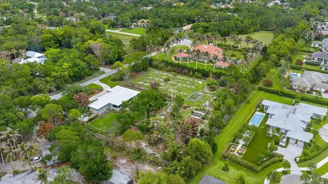 7902 SE Canaan Way Jupiter FL 33458