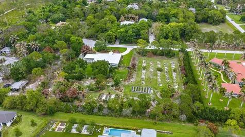 7902 SE Canaan Way Jupiter FL 33458