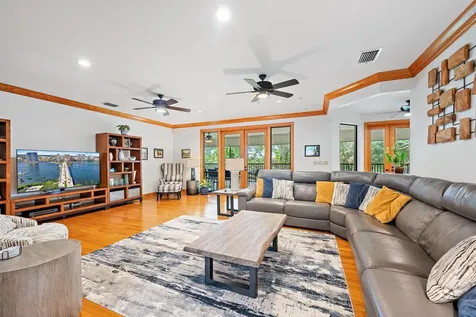 7902 SE Canaan Way Jupiter FL 33458
