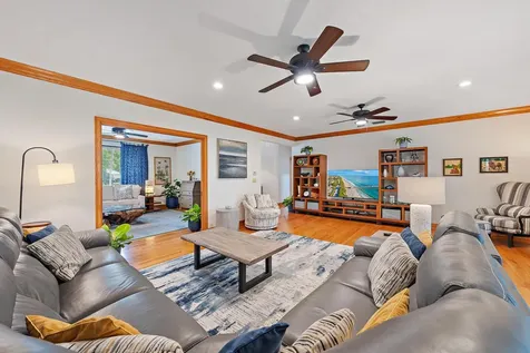7902 SE Canaan Way Jupiter FL 33458