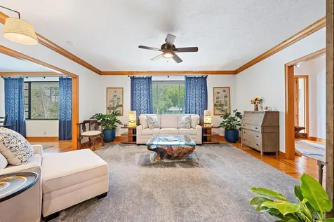 7902 SE Canaan Way Jupiter FL 33458