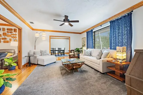 7902 SE Canaan Way Jupiter FL 33458