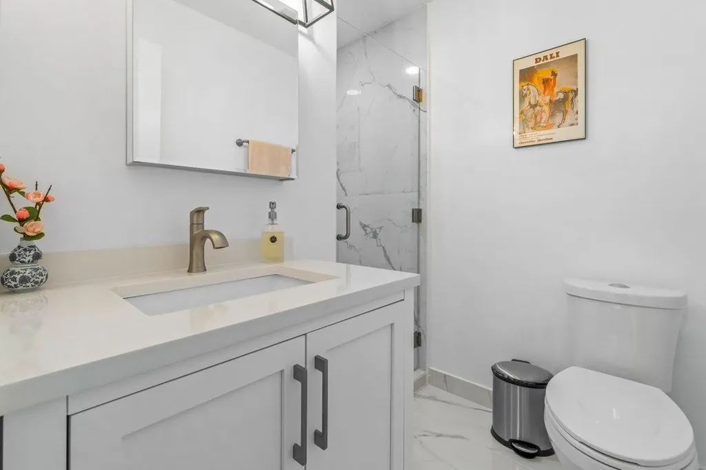 2233 Dock Street West Palm Beach FL 33401