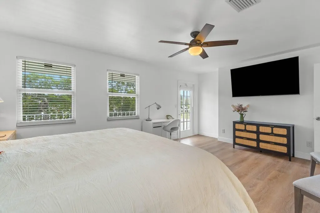 2233 Dock Street West Palm Beach FL 33401