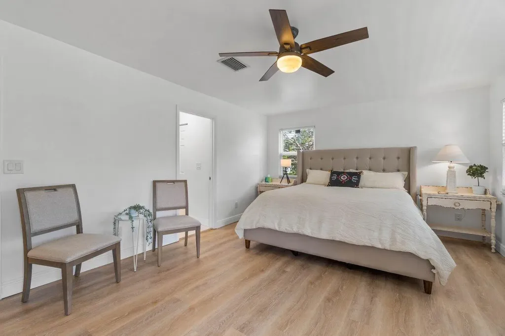 2233 Dock Street West Palm Beach FL 33401