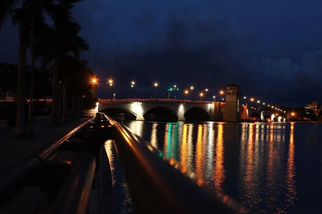 2233 Dock Street West Palm Beach FL 33401