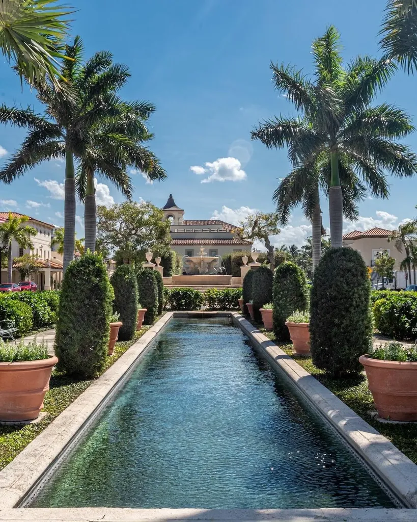 2233 Dock Street West Palm Beach FL 33401