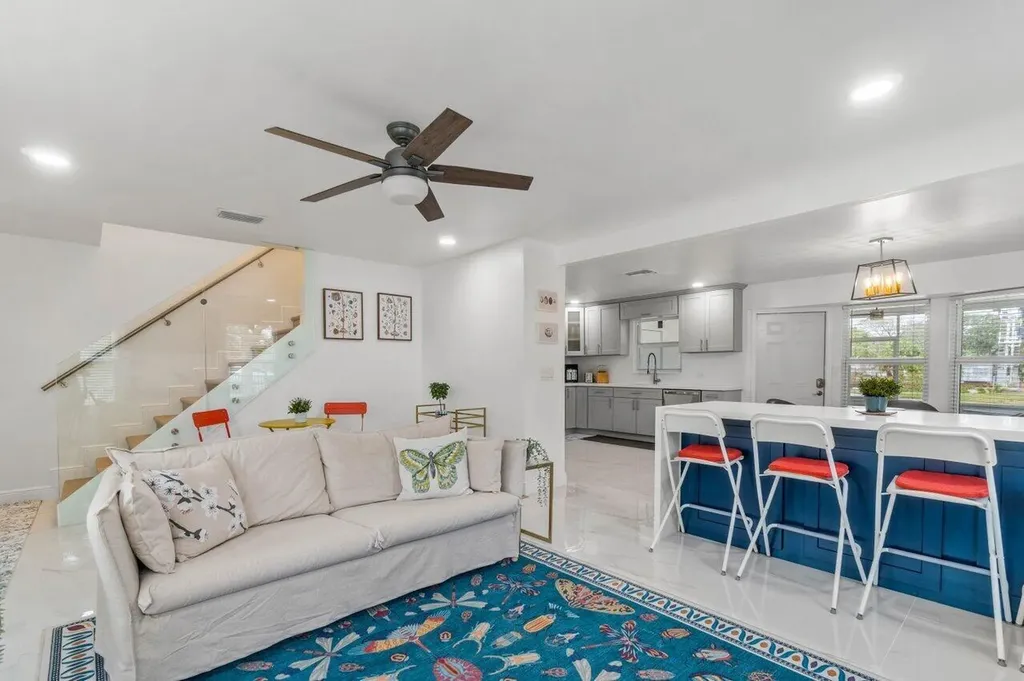 2233 Dock Street West Palm Beach FL 33401
