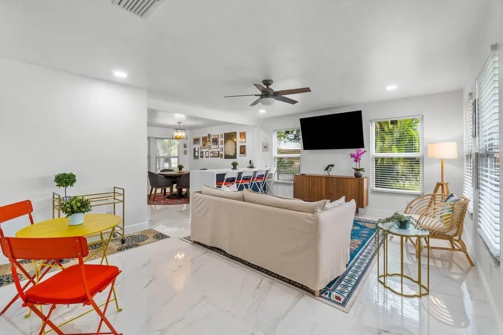 2233 Dock Street West Palm Beach FL 33401