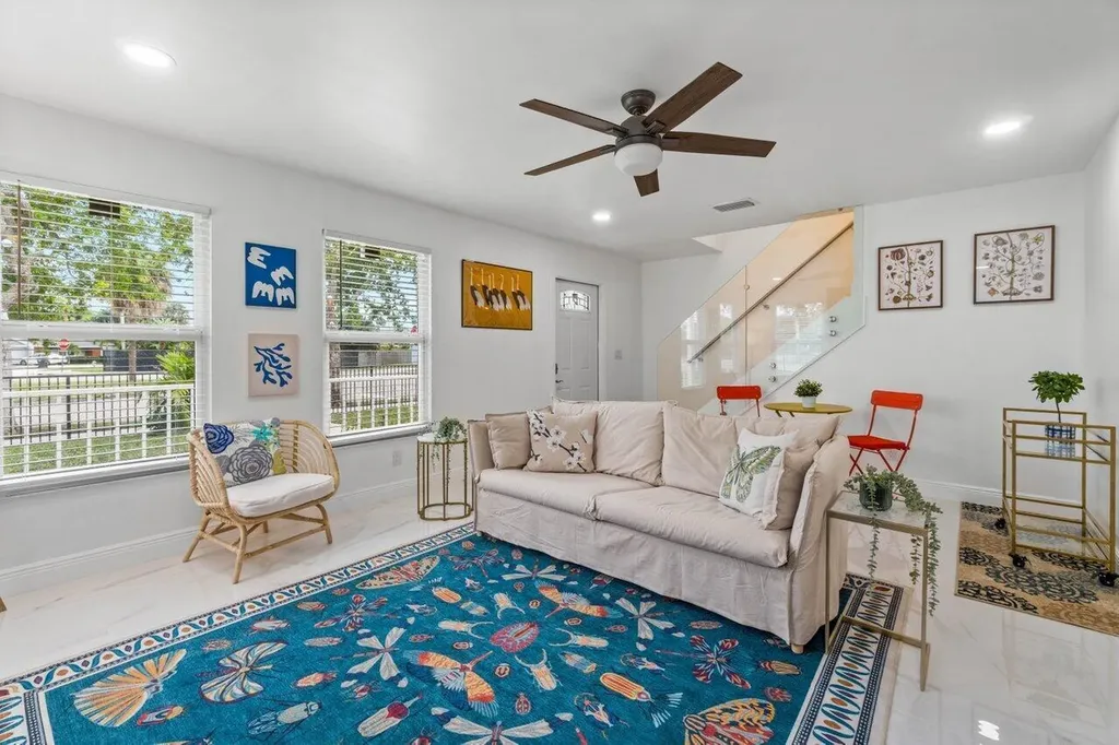 2233 Dock Street West Palm Beach FL 33401