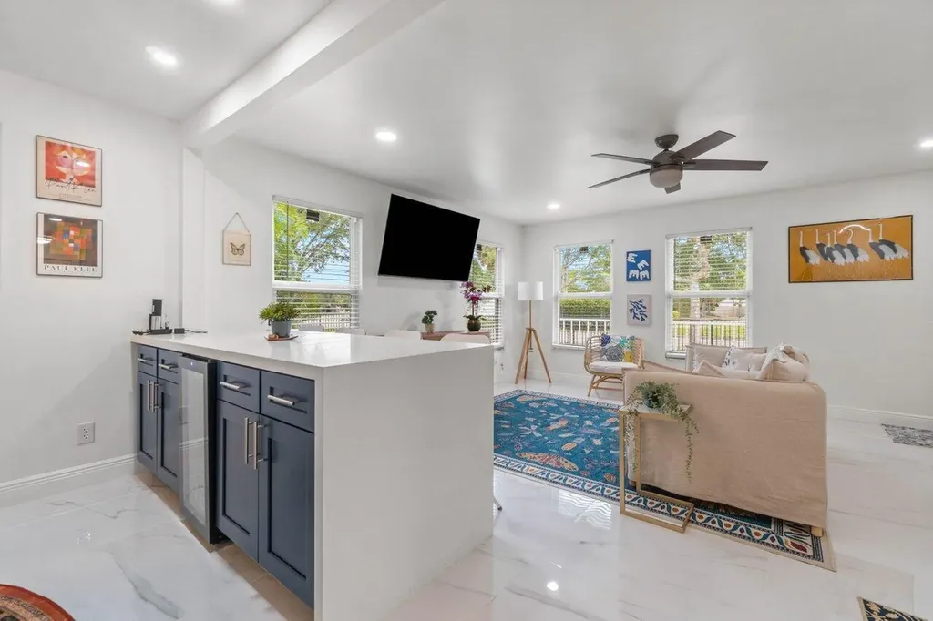 2233 Dock Street West Palm Beach FL 33401