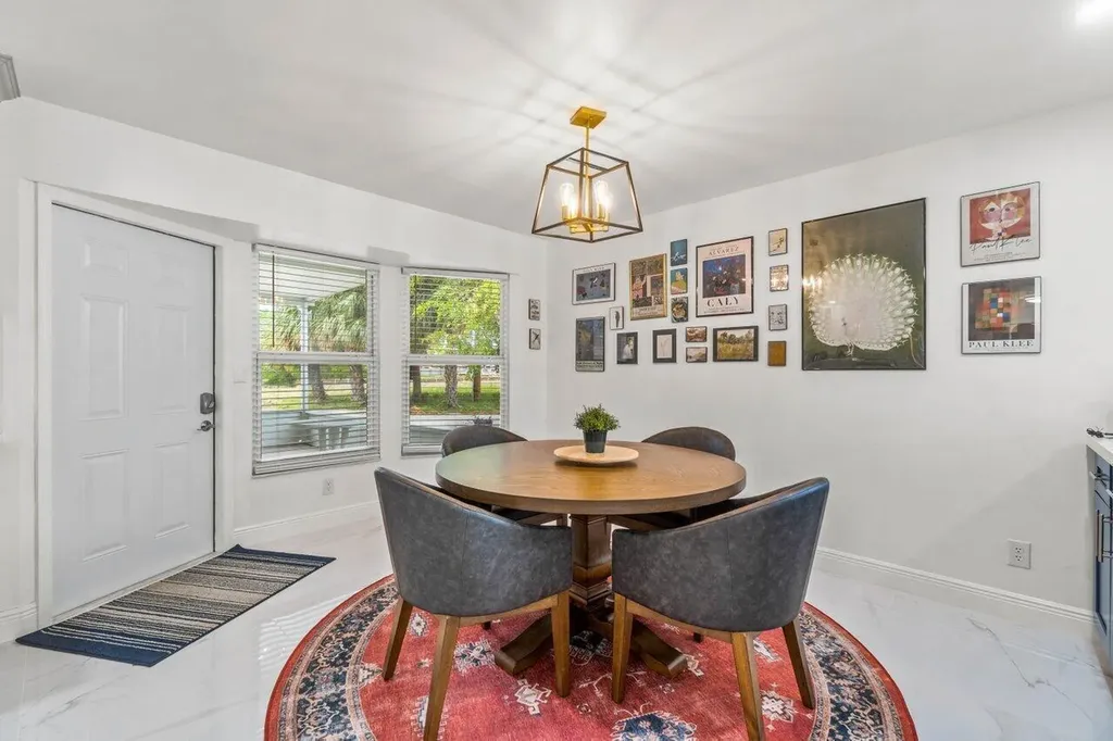 2233 Dock Street West Palm Beach FL 33401