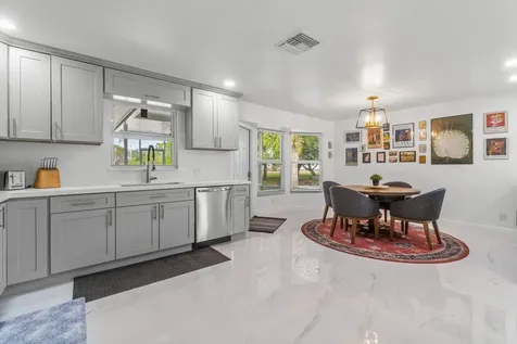 2233 Dock Street West Palm Beach FL 33401