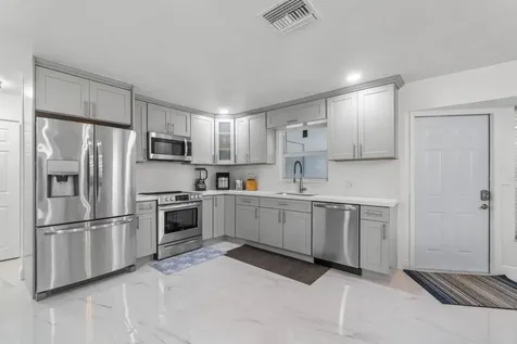 2233 Dock Street West Palm Beach FL 33401