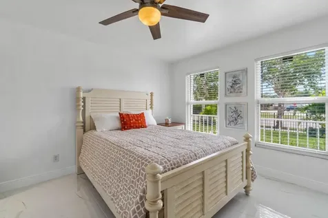 2233 Dock Street West Palm Beach FL 33401