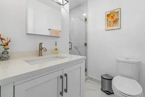 2233 Dock Street West Palm Beach FL 33401