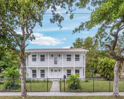 2233 Dock Street West Palm Beach FL 33401