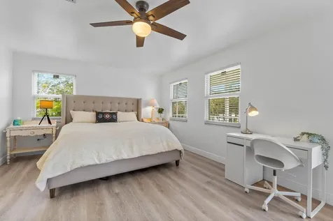 2233 Dock Street West Palm Beach FL 33401
