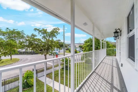 2233 Dock Street West Palm Beach FL 33401