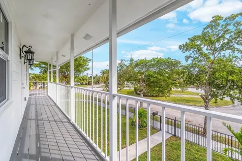 2233 Dock Street West Palm Beach FL 33401