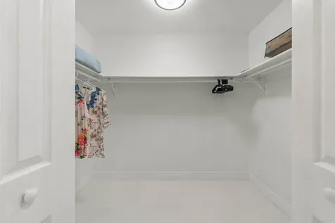 2233 Dock Street West Palm Beach FL 33401