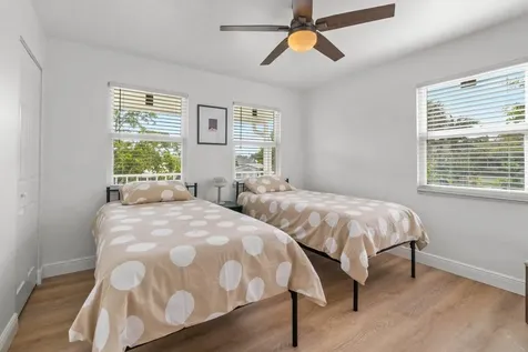 2233 Dock Street West Palm Beach FL 33401
