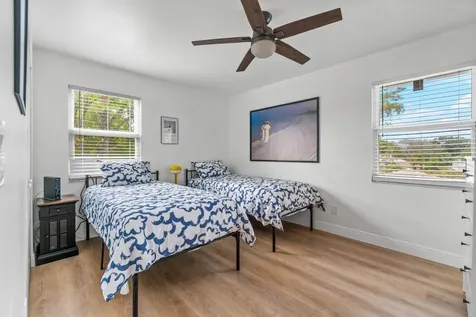 2233 Dock Street West Palm Beach FL 33401