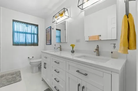 2233 Dock Street West Palm Beach FL 33401