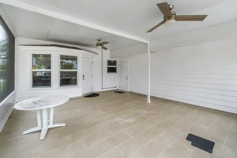 2233 Dock Street West Palm Beach FL 33401