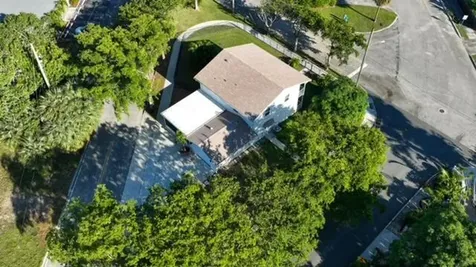 2233 Dock Street West Palm Beach FL 33401