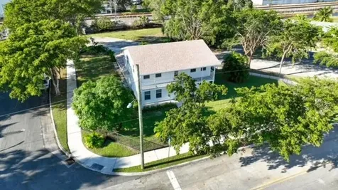 2233 Dock Street West Palm Beach FL 33401